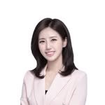 sspringgg 프로필 사진