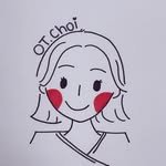 ot_si_choi 프로필 사진