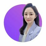 voice_kang.eunha 프로필 사진