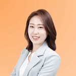 jamongteacher 프로필 사진