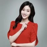 _jinseyoung 인스타그램 프로필 사진