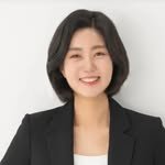 bookunni_js 프로필 사진