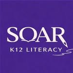 soarkidz.reading_writing 프로필 사진
