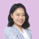 goodrelation_dinny 프로필 사진