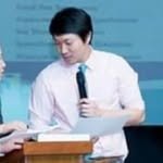 brain_kium 프로필 사진