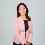 eunji._jeon 프로필 사진