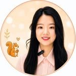 songshu_ssam 프로필 사진