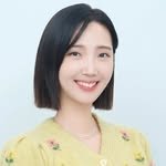 sujin___jh 프로필 사진