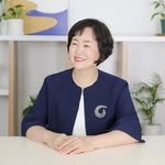 visionbloom_ 프로필 사진