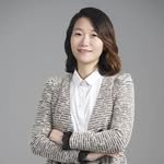 sweet_bear0217 프로필 사진