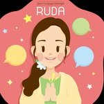 ruda_slp 프로필 사진