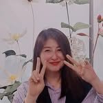 karislove20 프로필 사진