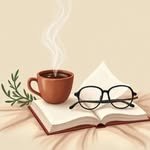 heyeunhac 프로필 사진