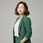 heartlife6350 프로필 사진