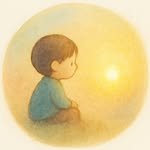 scent_picturebooks 프로필 사진