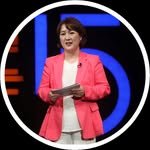 suwoncandy 프로필 사진