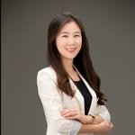 jinakim0326 프로필 사진