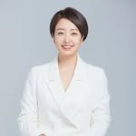 yj_mensch 프로필 사진