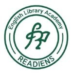 readiens_books 프로필 사진