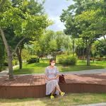 play__yang 프로필 사진