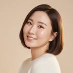 mimi_withyou 프로필 사진