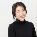 rauzl.y 프로필 사진