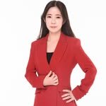 virtue_english.official 프로필 사진