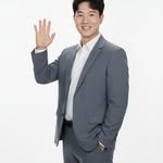 valuewith_lab 프로필 사진