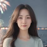 growing_with_clara 프로필 사진