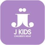 _jkids_ 인스타그램 프로필 사진