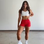 coacherin.fit 프로필 사진