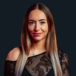 iammadisonswamy 프로필 사진