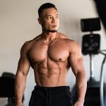 lionhearted_aj 프로필 사진