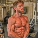 beauchamp.fitness 프로필 사진