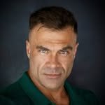 ianwillchuk 프로필 사진