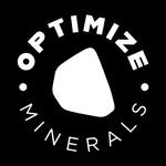 optimizeminerals 프로필 사진