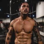 jackedbusinessguy 프로필 사진