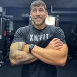 mattgreinerfit 프로필 사진