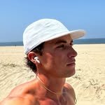 bennett__luke 프로필 사진