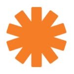 trycreate 프로필 사진
