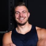 joeythedietitian 프로필 사진