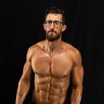 moses.fitness 프로필 사진