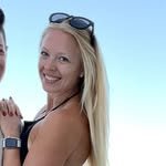 _katiefiler 프로필 사진