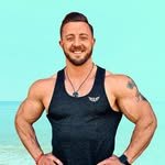codyacreefitness 프로필 사진