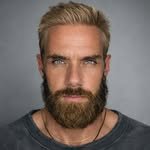 drhotch 프로필 사진