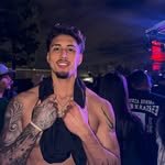 alancarterrr 프로필 사진