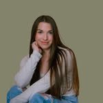 ashleighmariehubbard 프로필 사진
