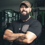 dp_fit 프로필 사진