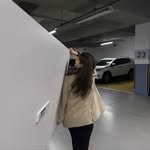 _ju.depot 인스타그램 프로필 사진