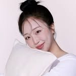 _k_jixxy 인스타그램 프로필 사진